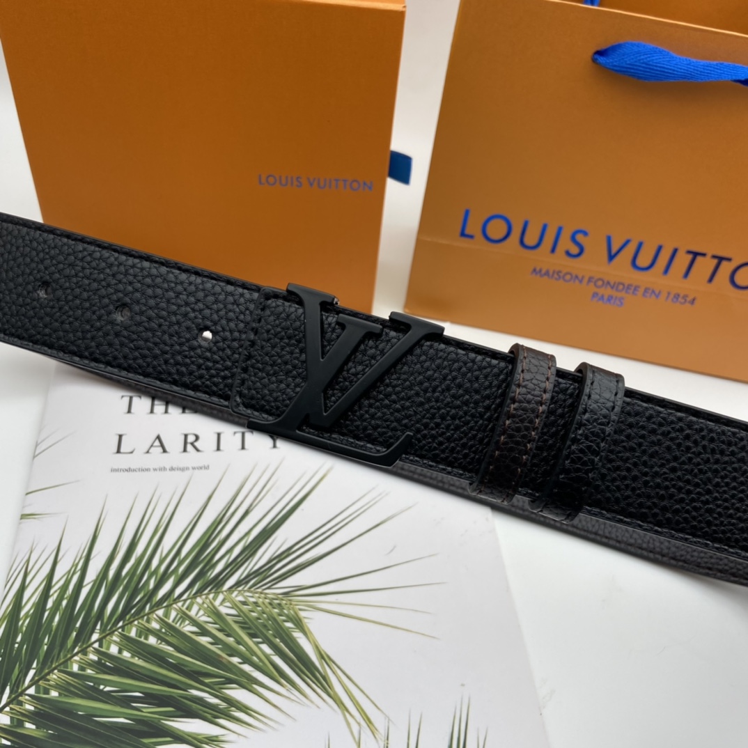 LOUIS VUITTON - Image 8