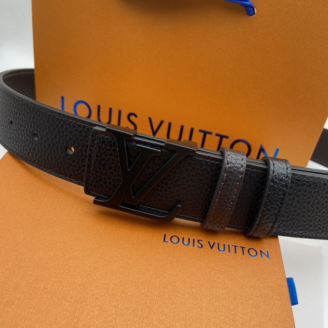 LOUIS VUITTON - Image 9