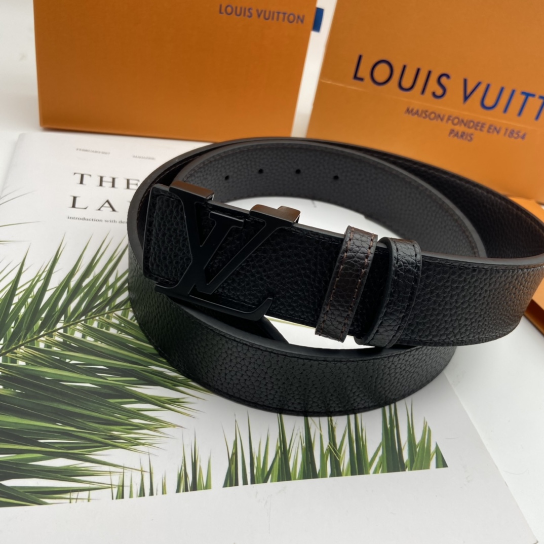 LOUIS VUITTON - Image 10