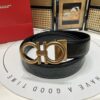 Ferragamo