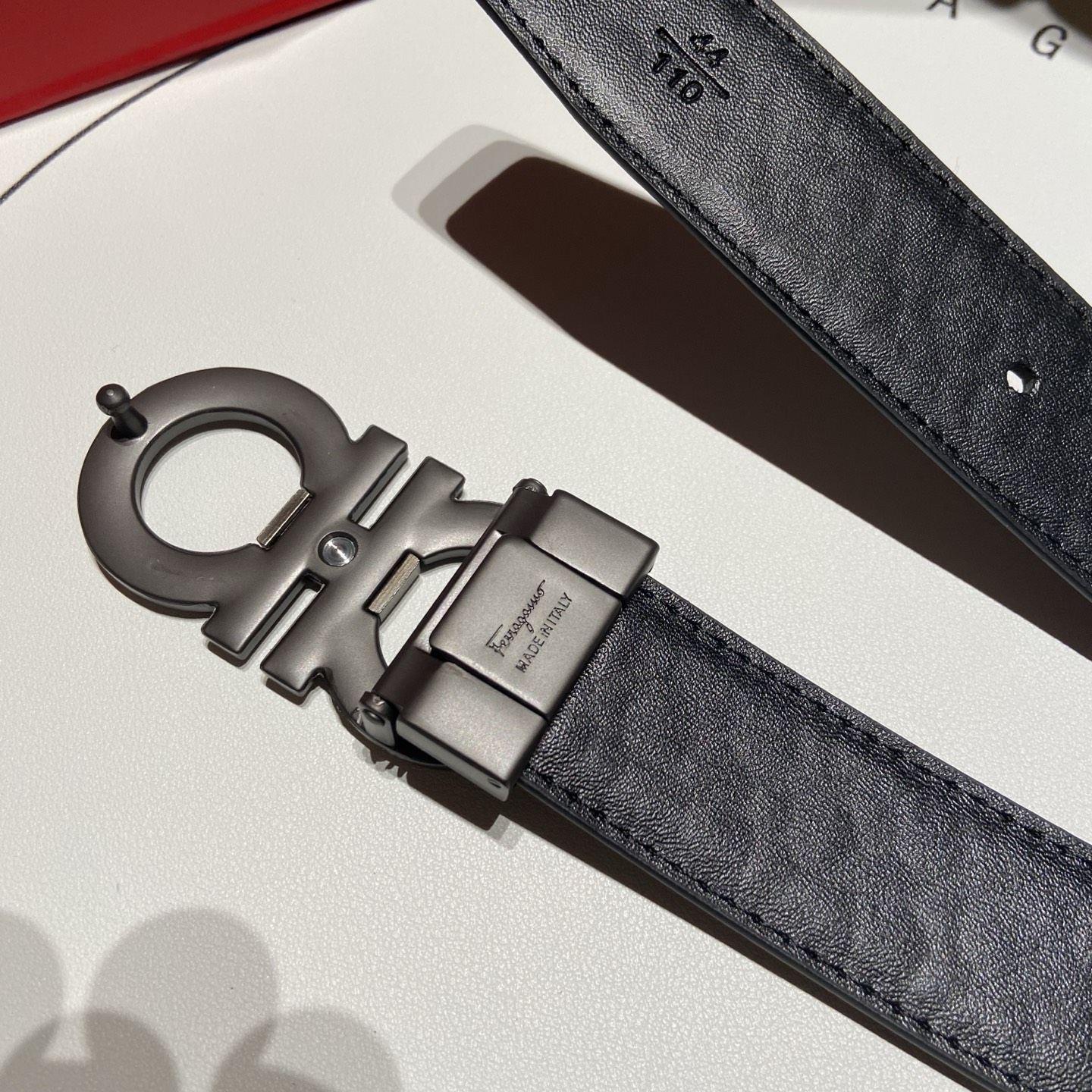 Ferragamo - Image 6