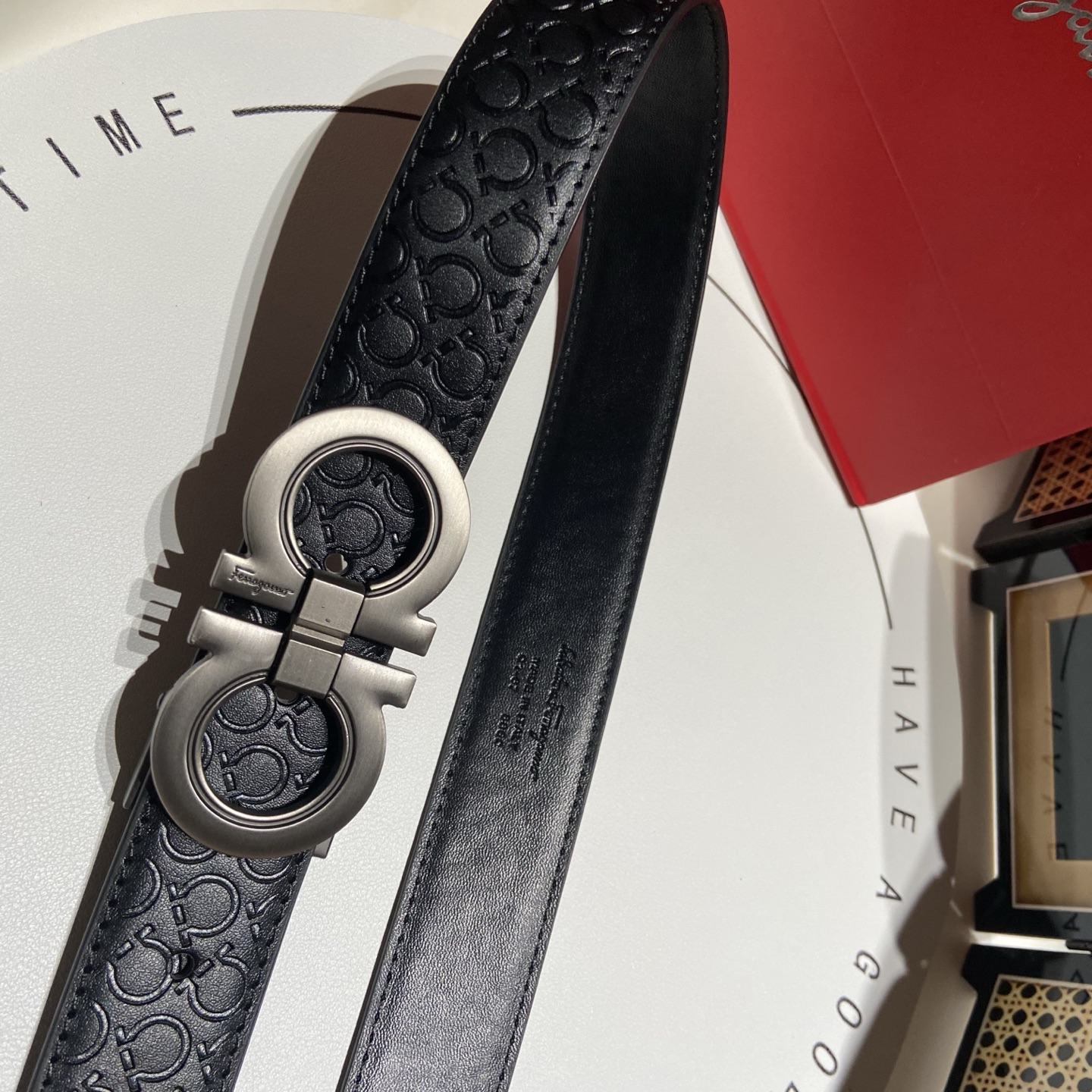 Ferragamo - Image 7