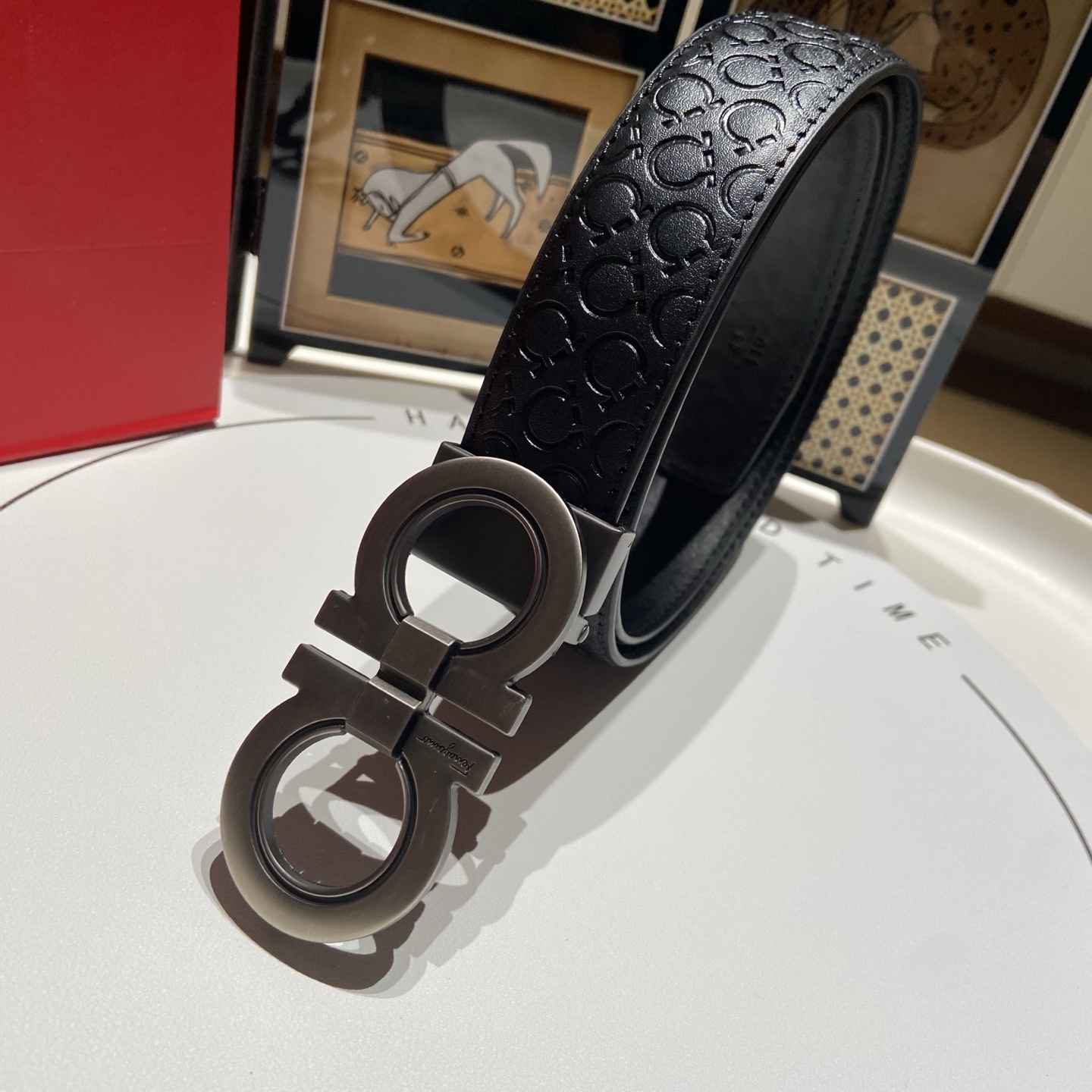 Ferragamo - Image 13