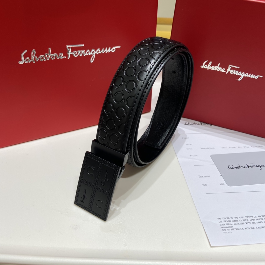 Ferragamo - Image 3