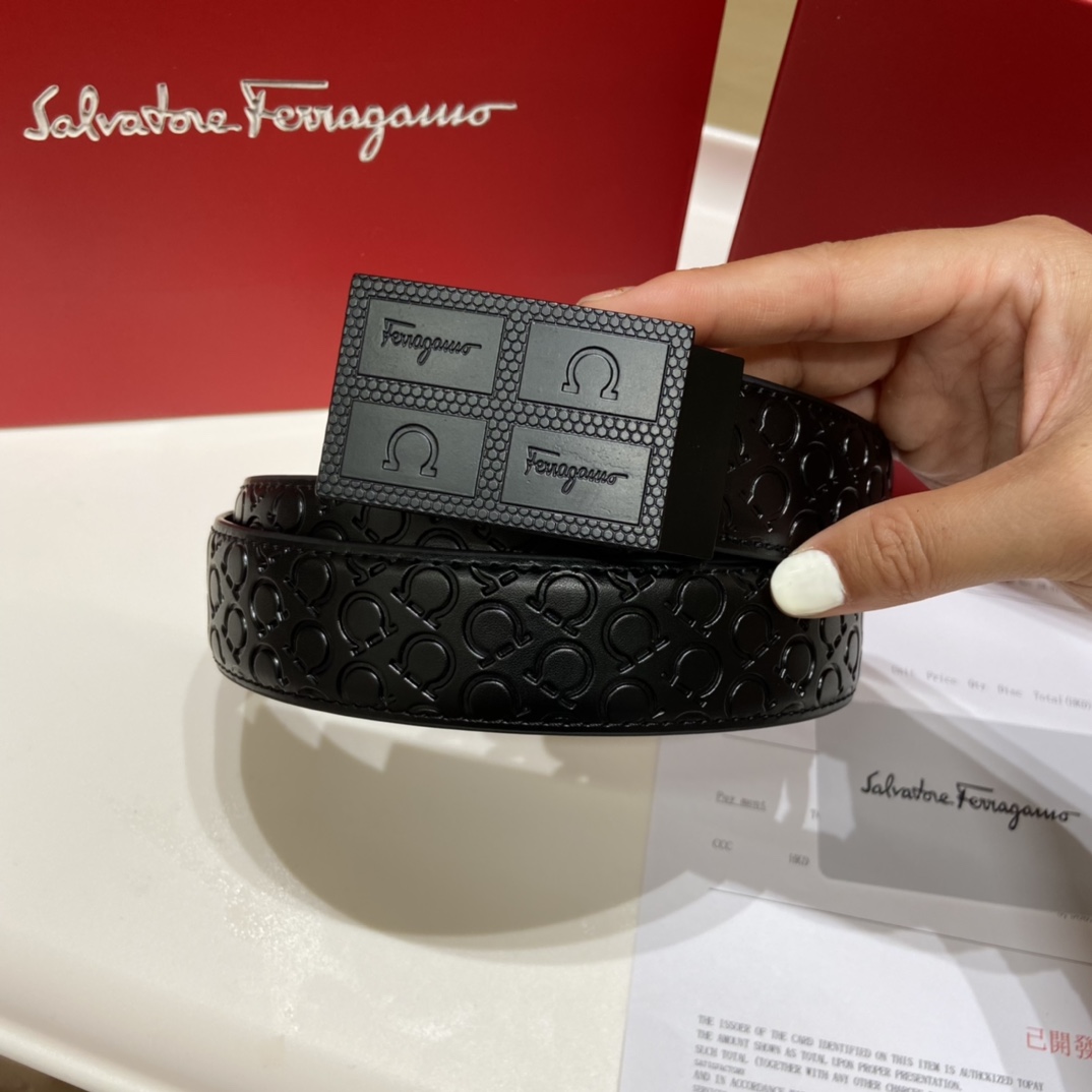 Ferragamo - Image 4