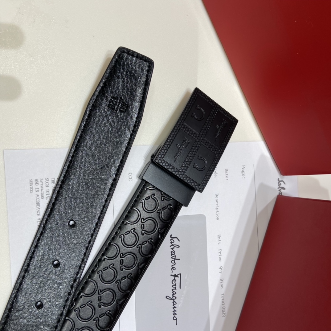 Ferragamo - Image 9