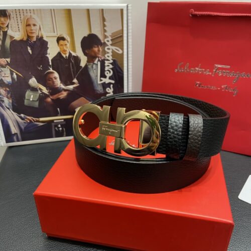 Ferragamo