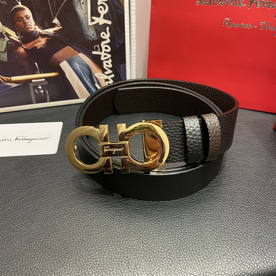 Ferragamo - Image 3
