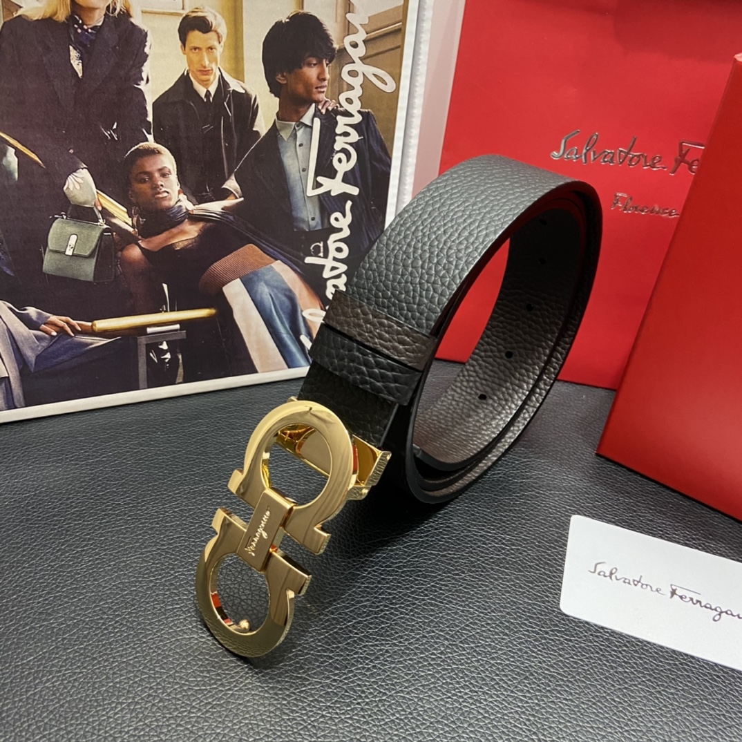 Ferragamo - Image 4