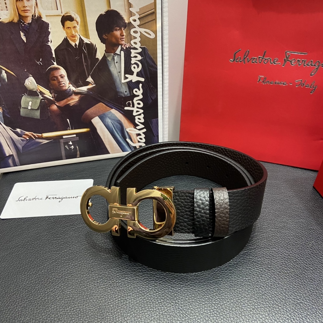 Ferragamo - Image 5
