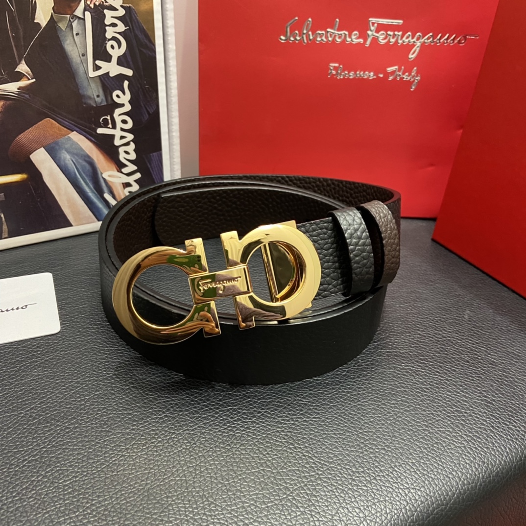 Ferragamo - Image 6