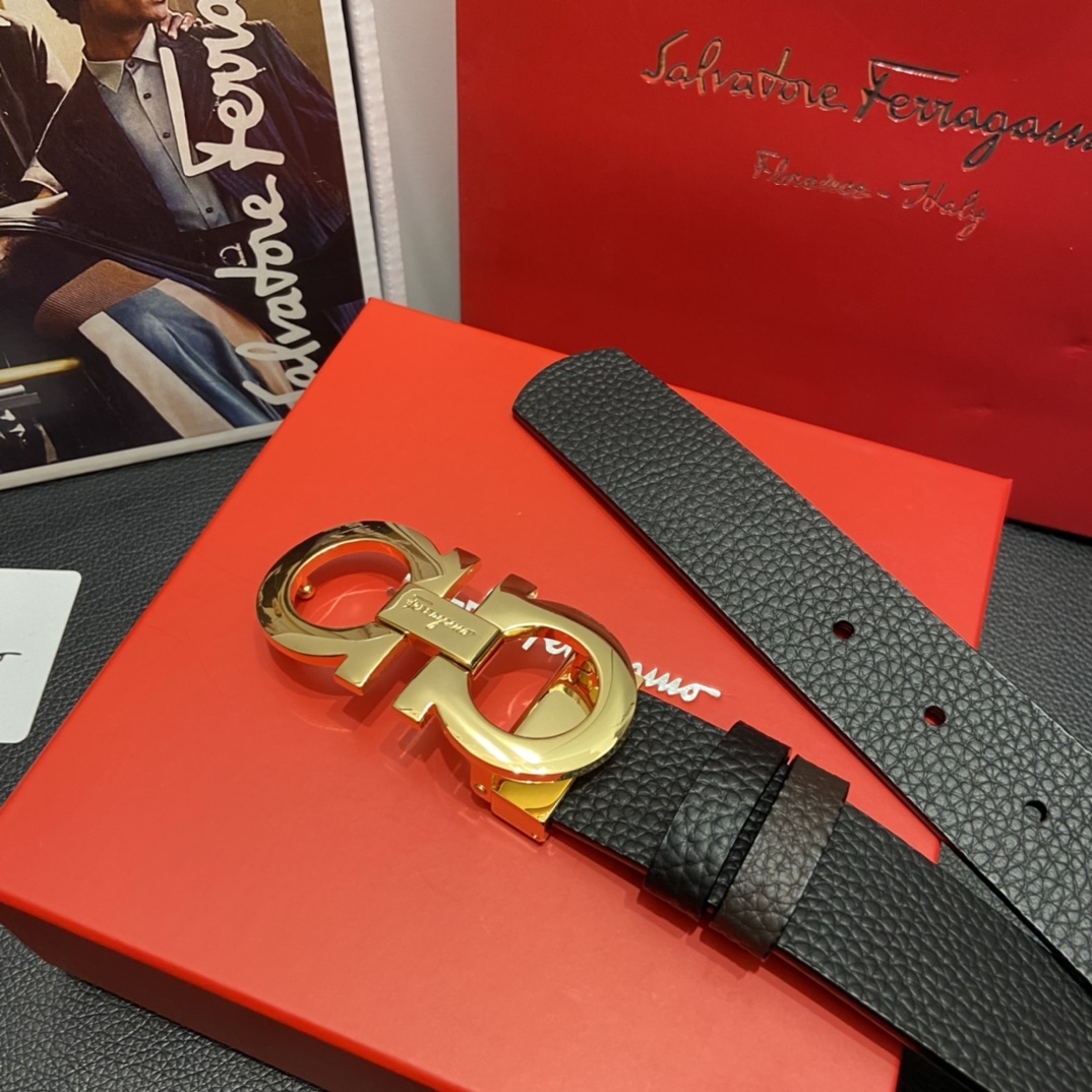 Ferragamo - Image 7