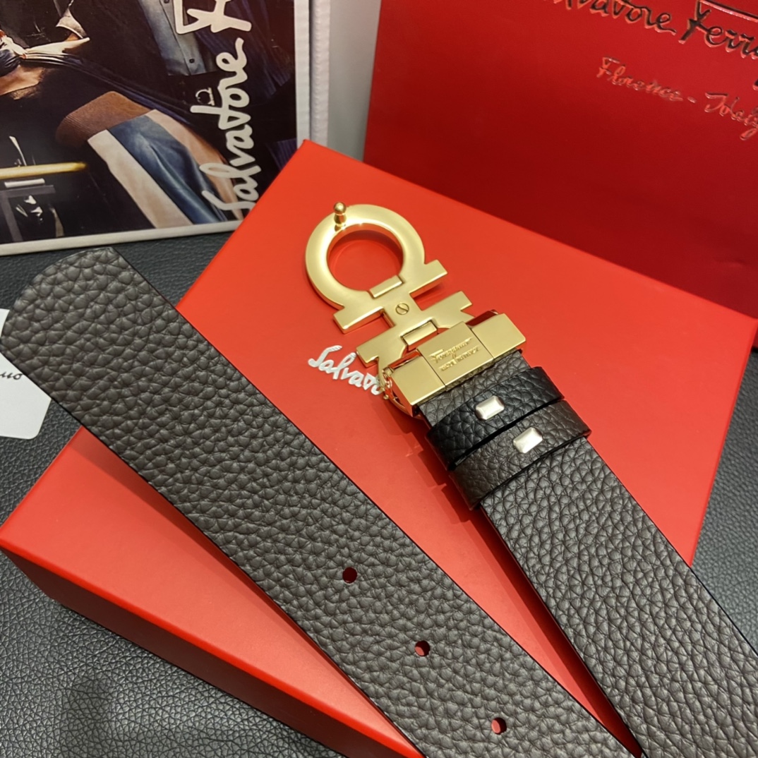 Ferragamo - Image 8