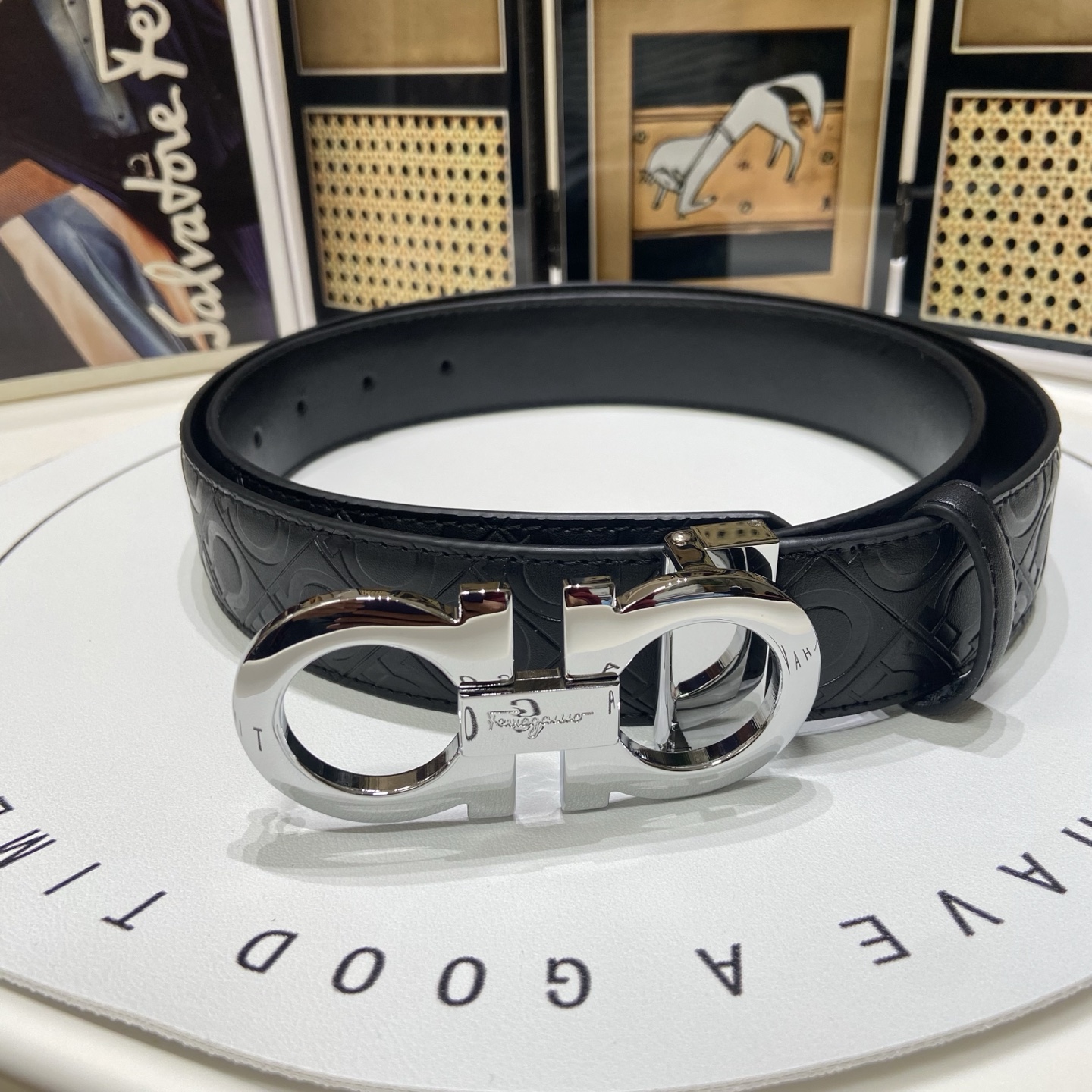Ferragamo - Image 3