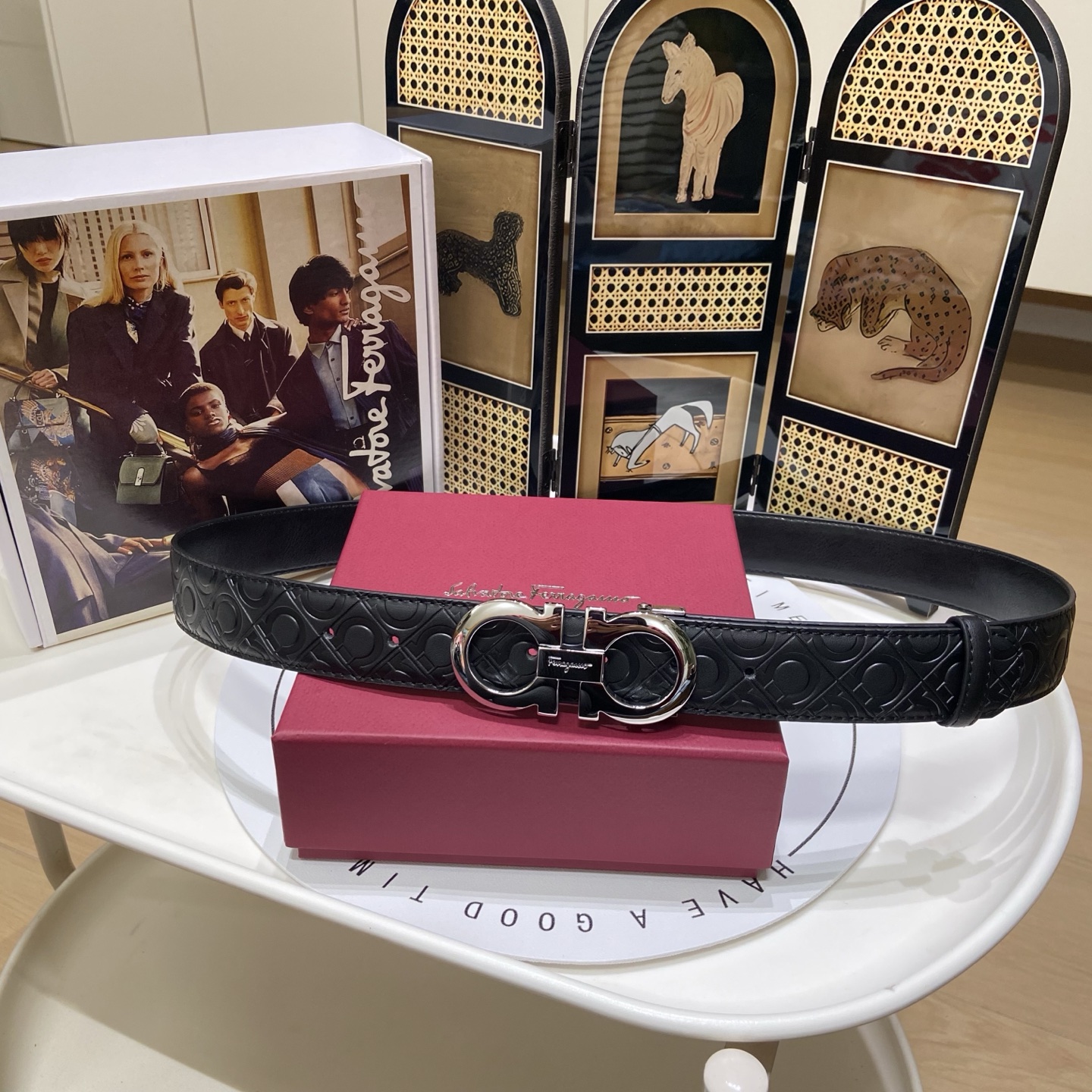 Ferragamo - Image 13