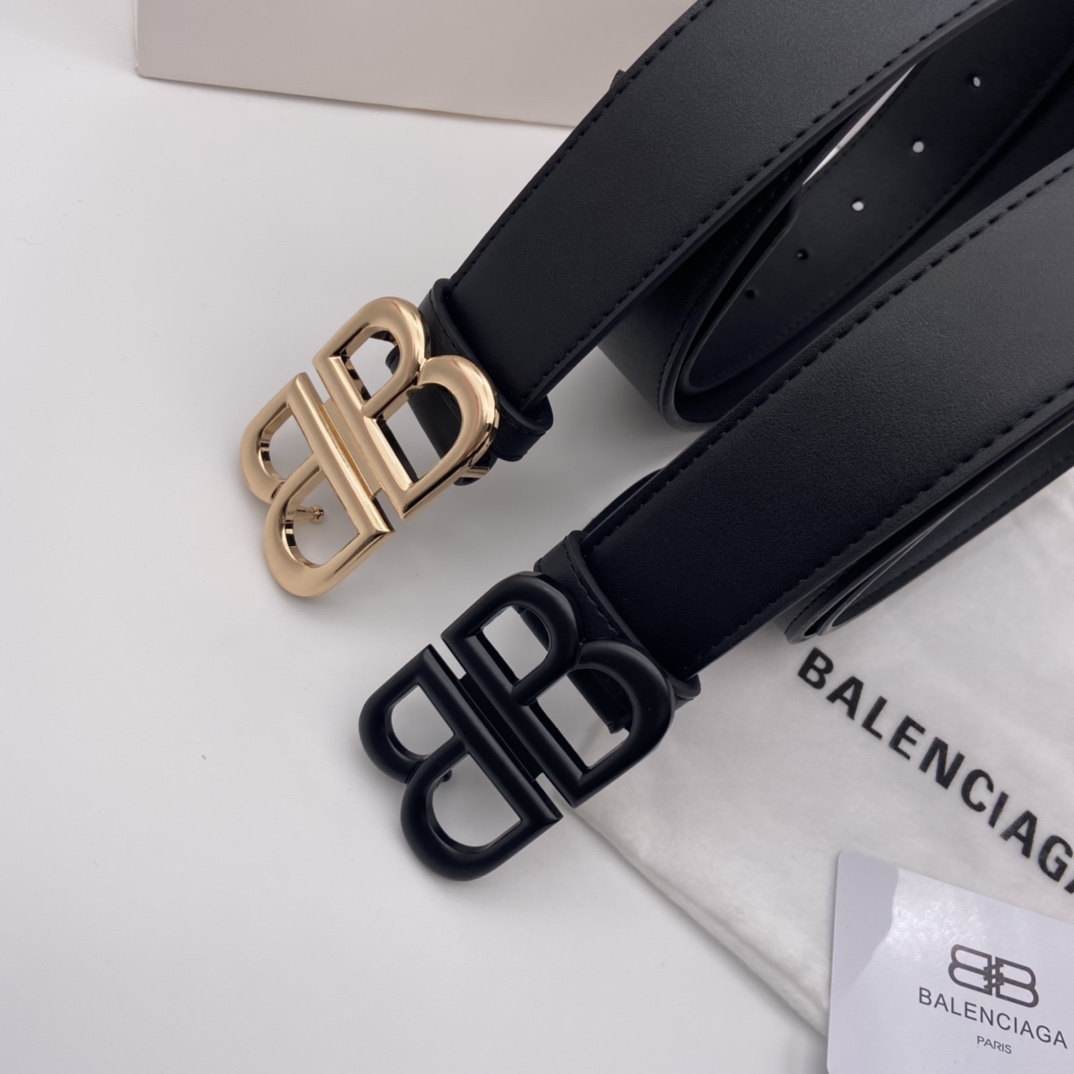 Balenciaga - Image 10