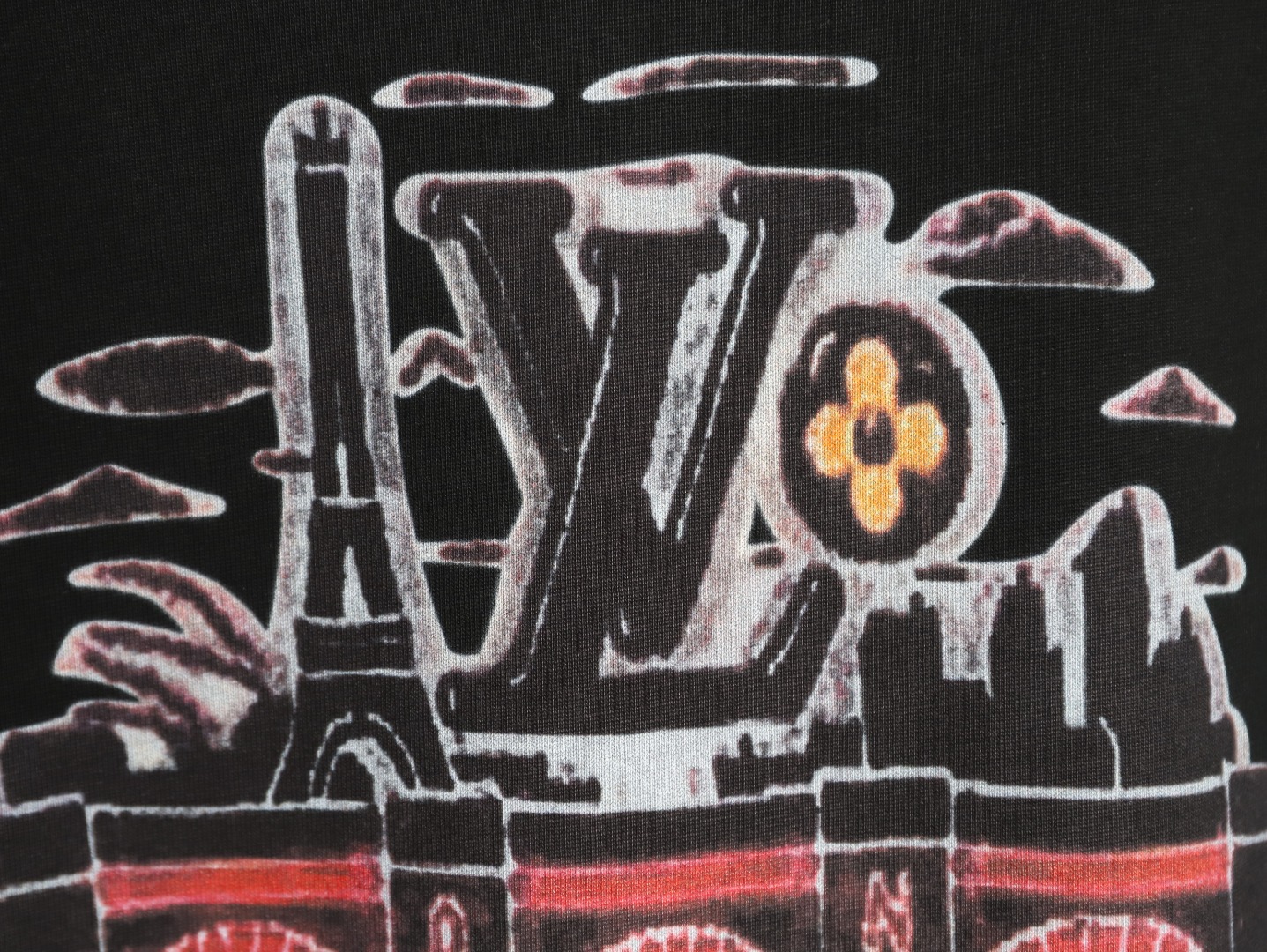 Louis Vuitton - Image 5