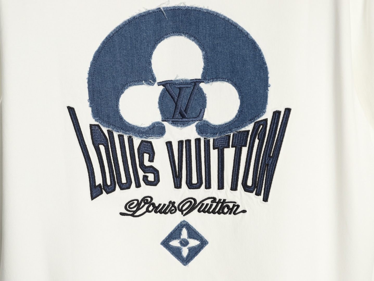 Louis Vuitton - Image 7