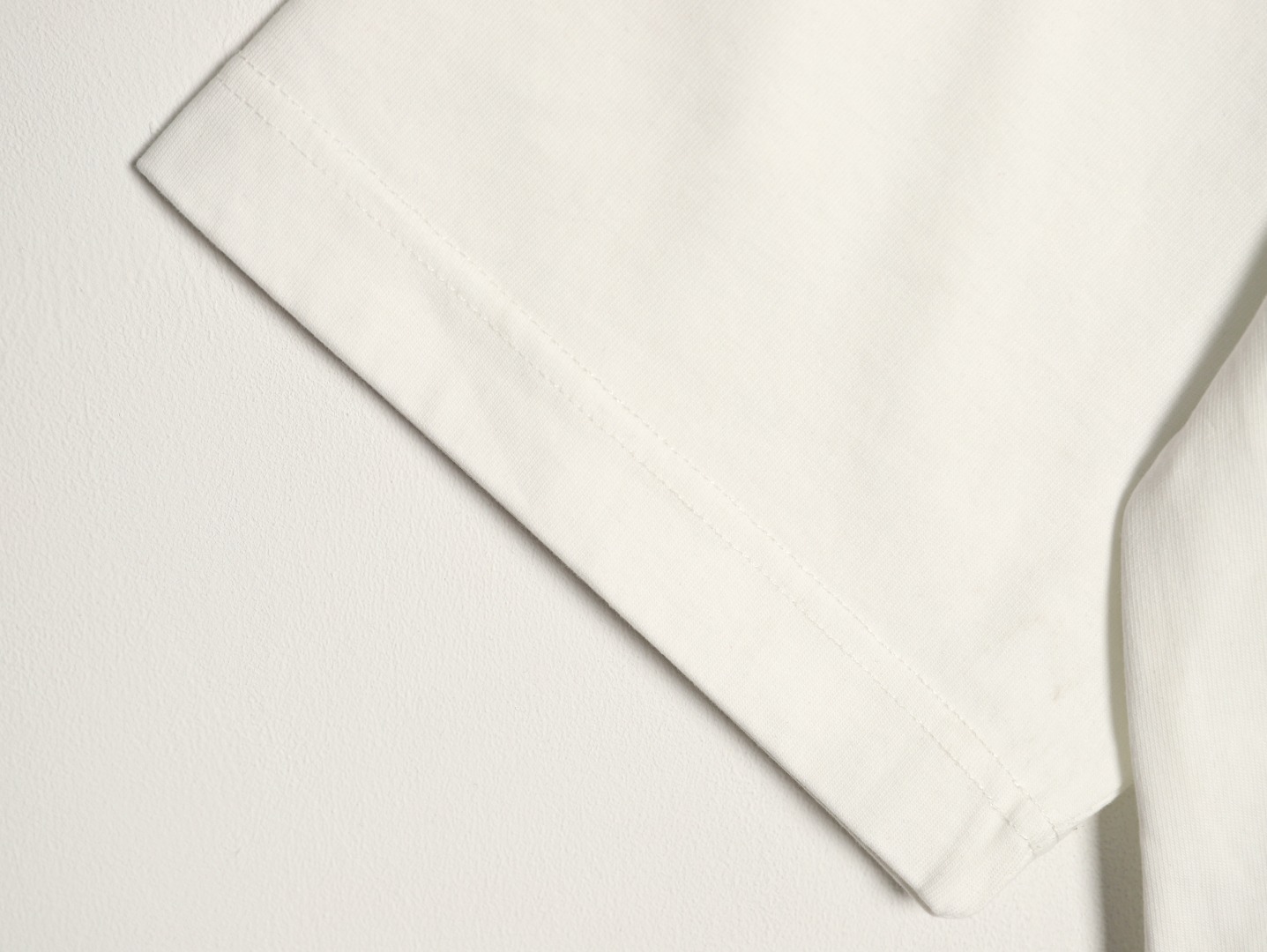 Louis Vuitton - Image 8