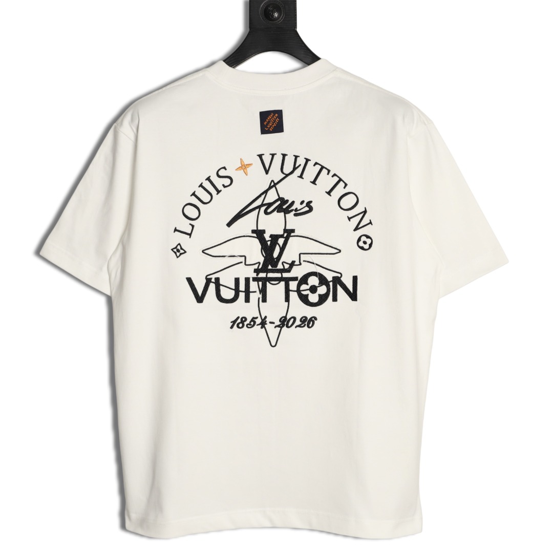 Louis Vuitton - Image 3