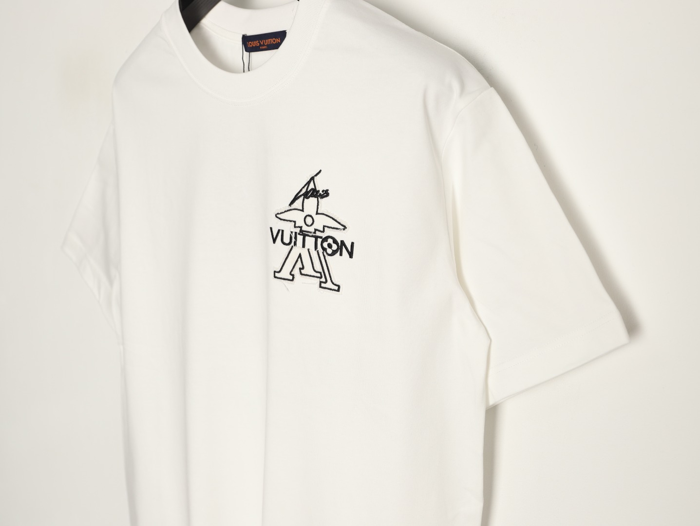 Louis Vuitton - Image 4