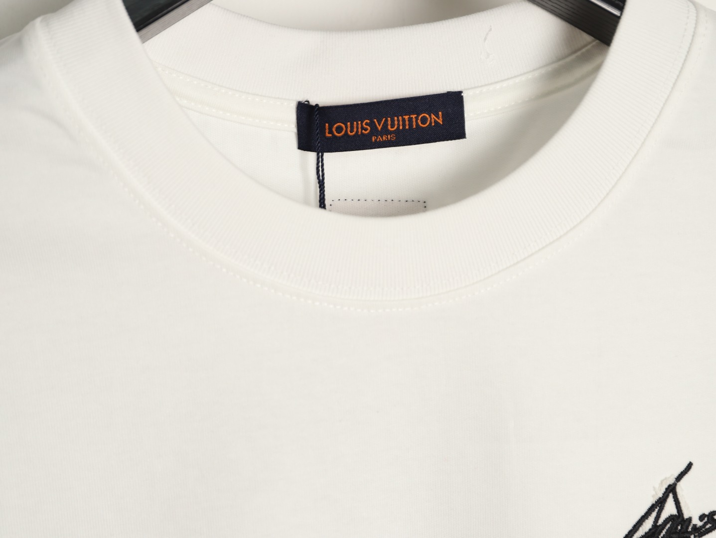 Louis Vuitton - Image 6