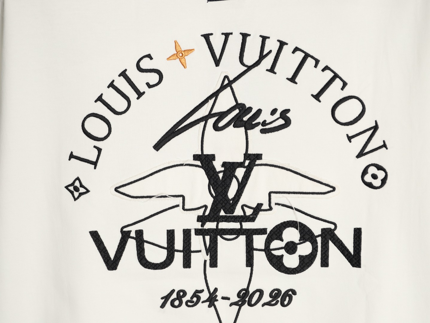 Louis Vuitton - Image 7