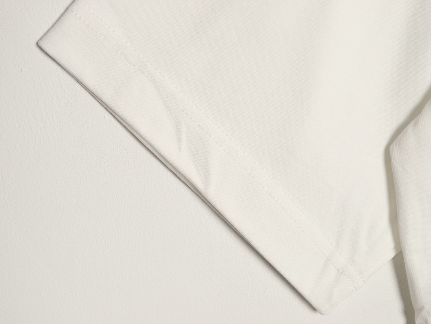 Louis Vuitton - Image 8