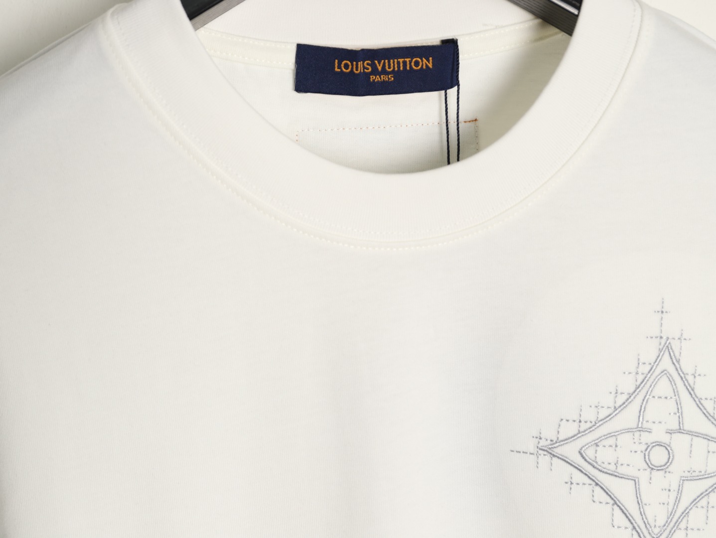 Louis Vuitton - Image 6