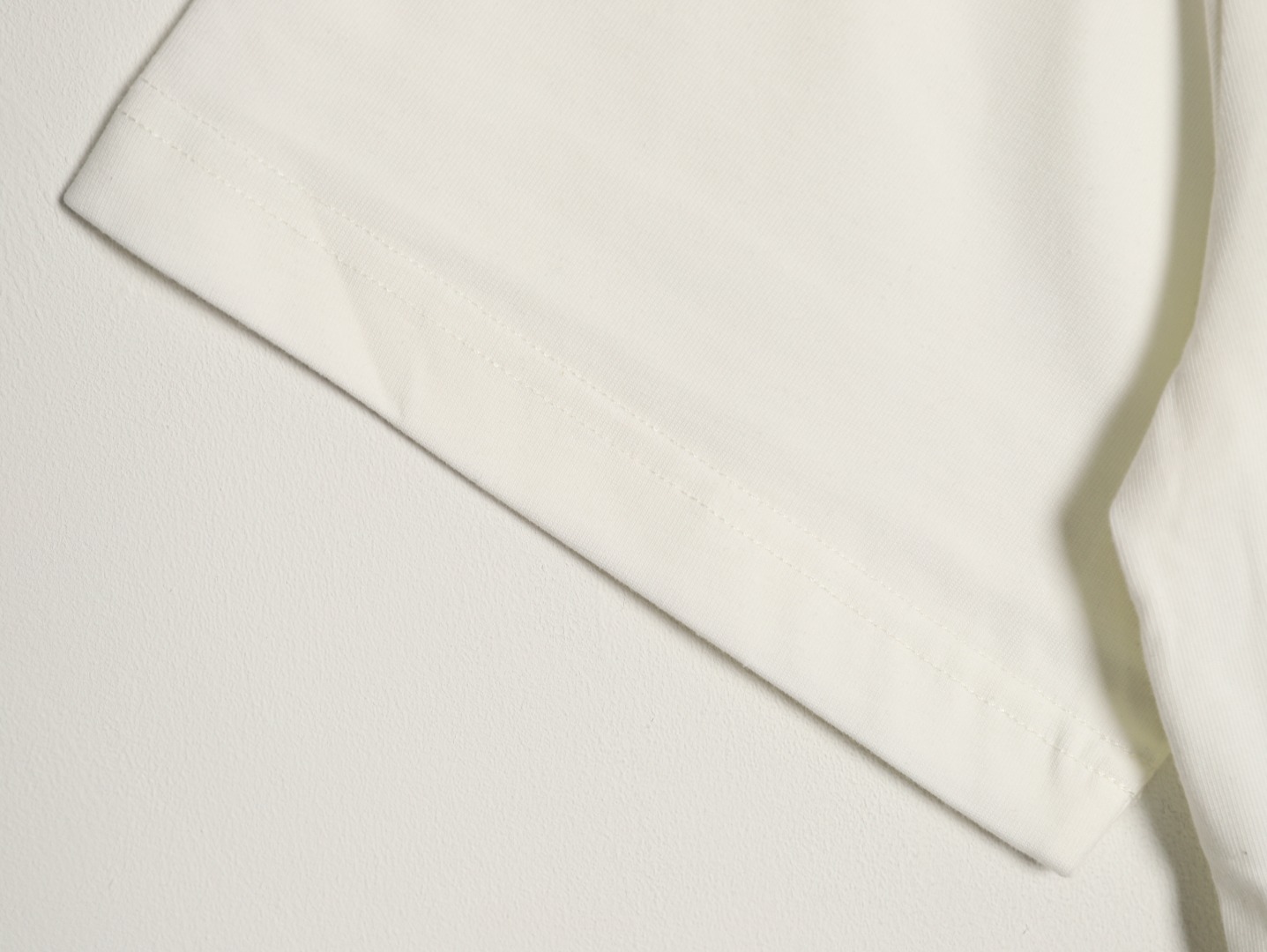 Louis Vuitton - Image 8