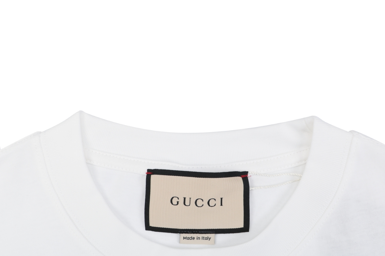 Gucci - Image 3