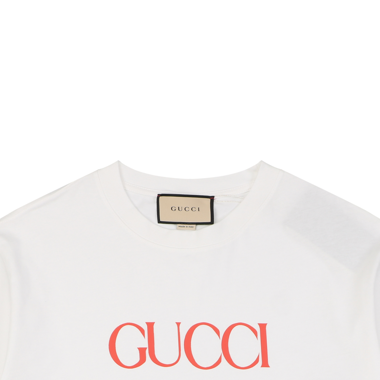 Gucci - Image 4
