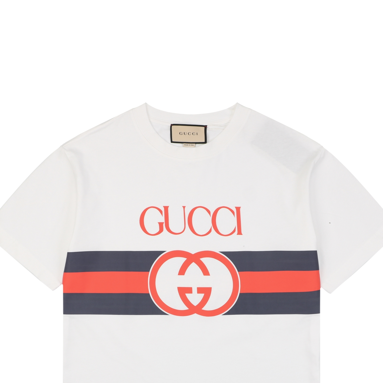 Gucci - Image 5