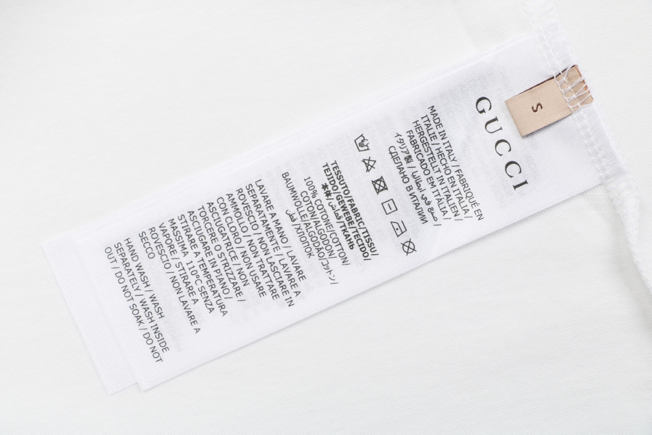 Gucci - Image 9