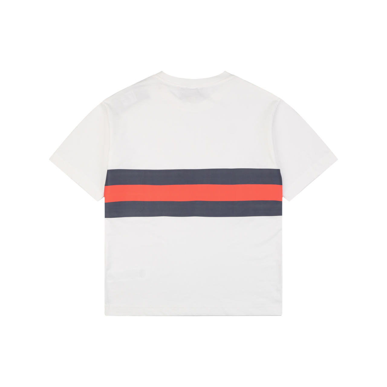 Gucci - Image 10