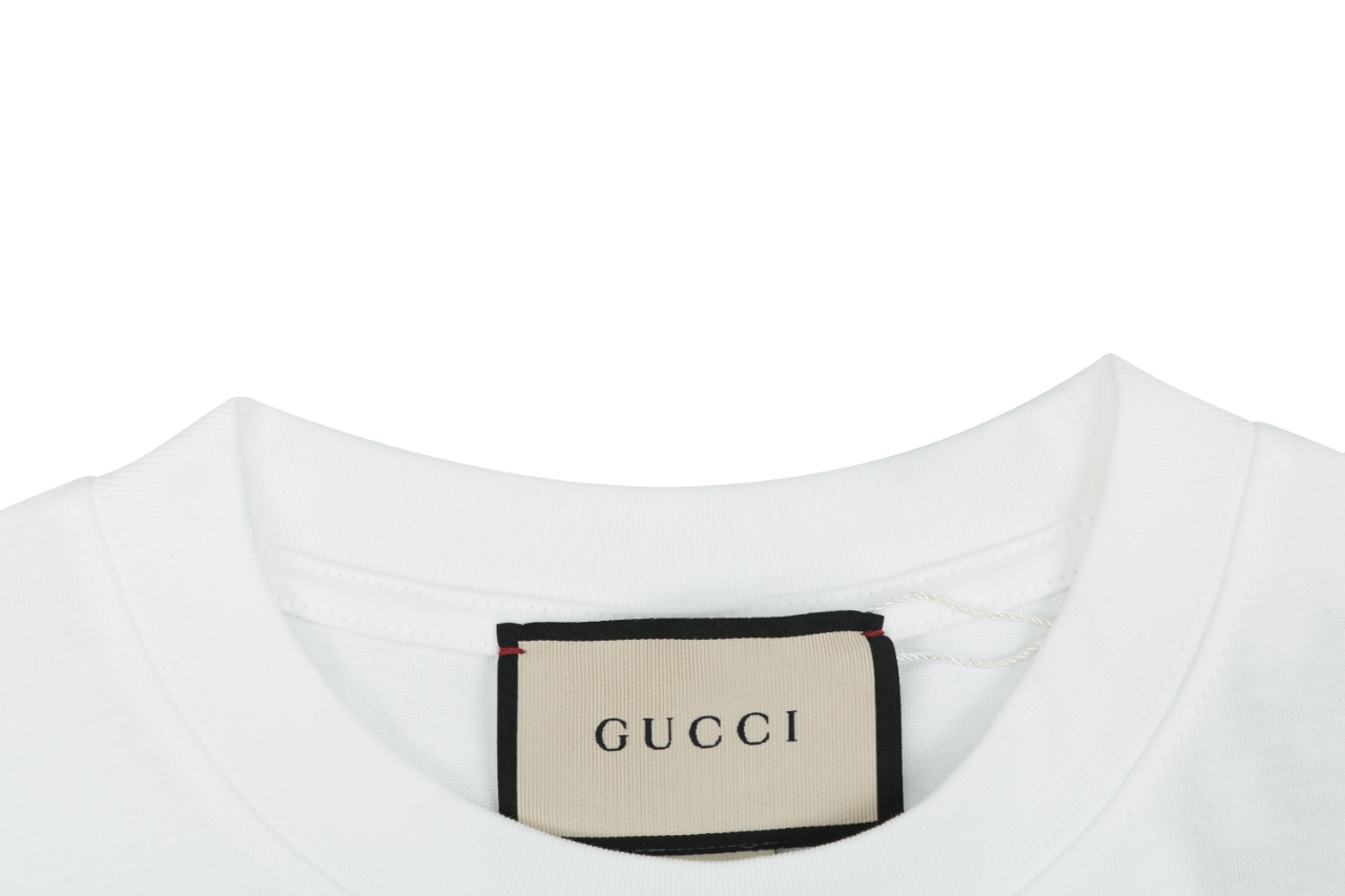 Gucci - Image 3