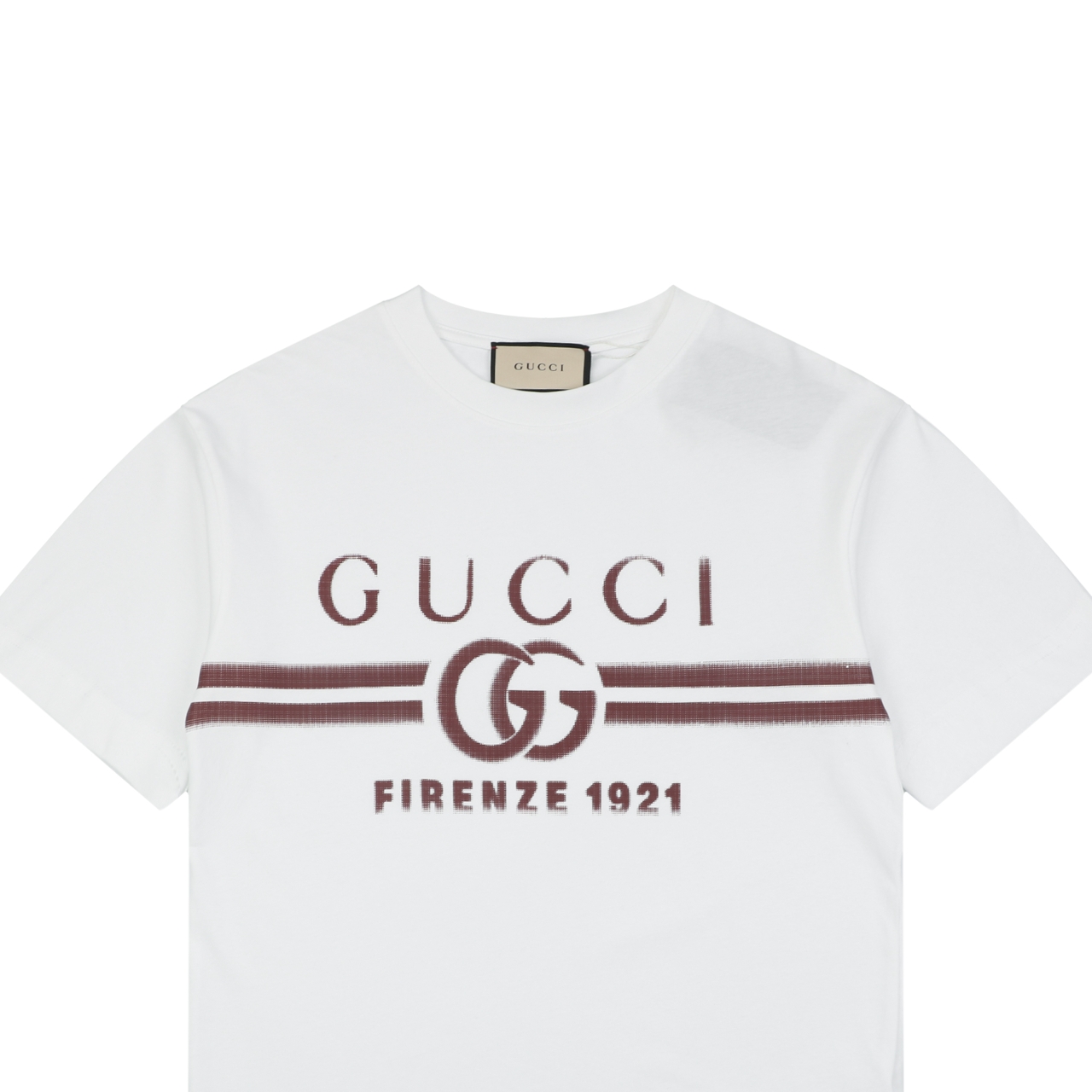Gucci - Image 5