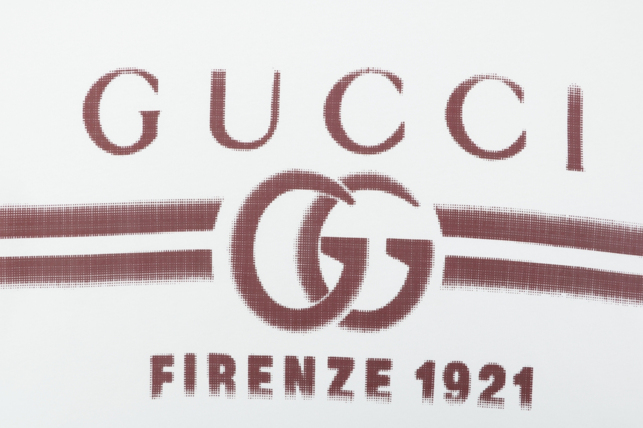Gucci - Image 6