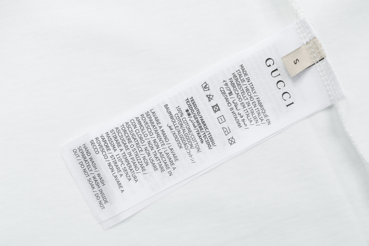 Gucci - Image 9