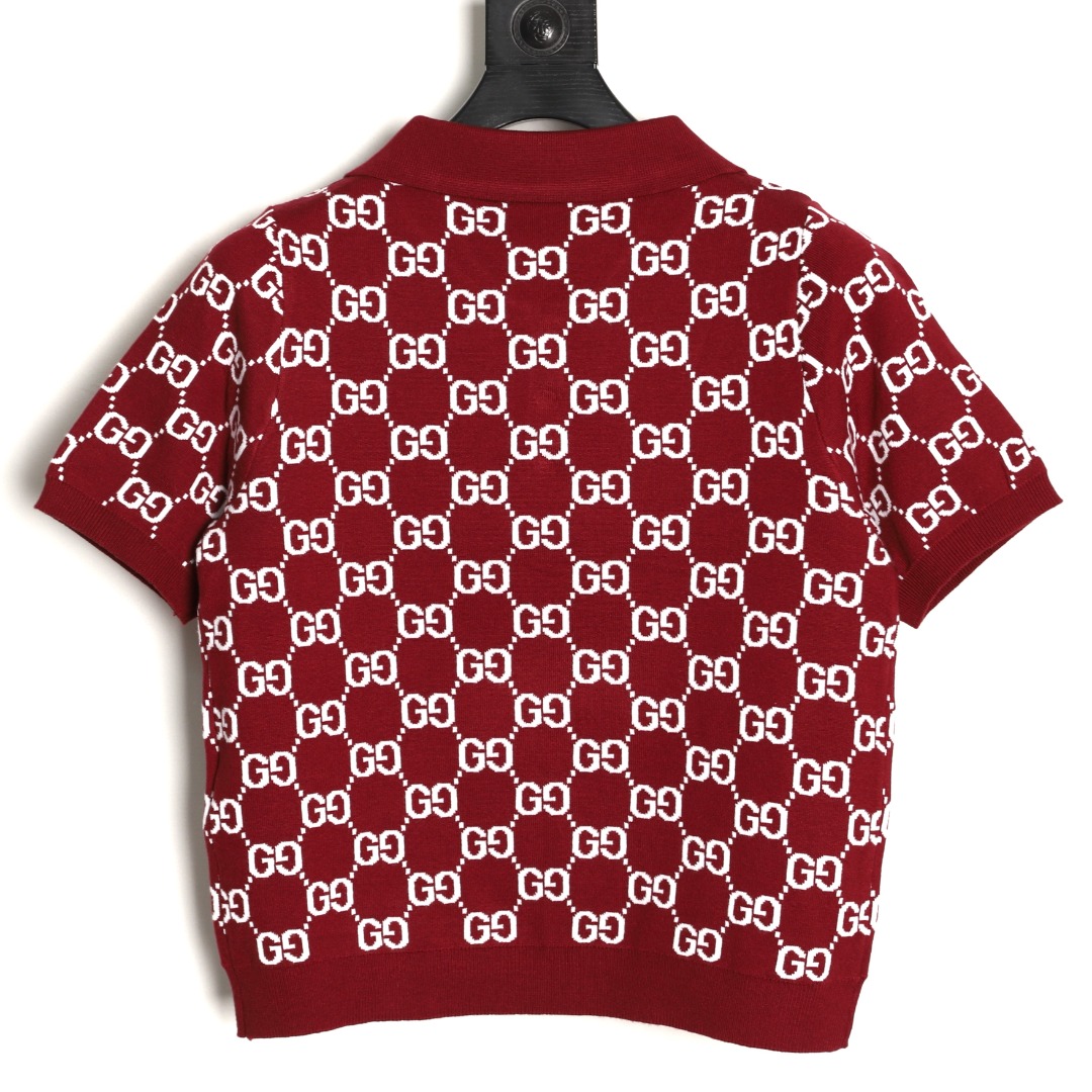 Gucci - Image 3