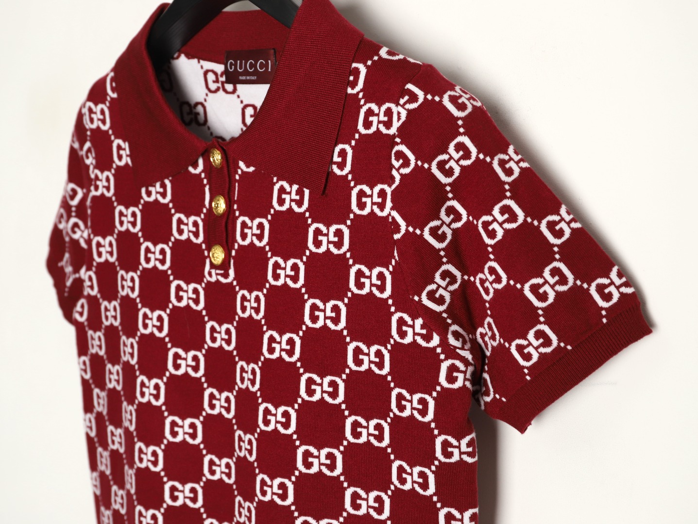 Gucci - Image 4