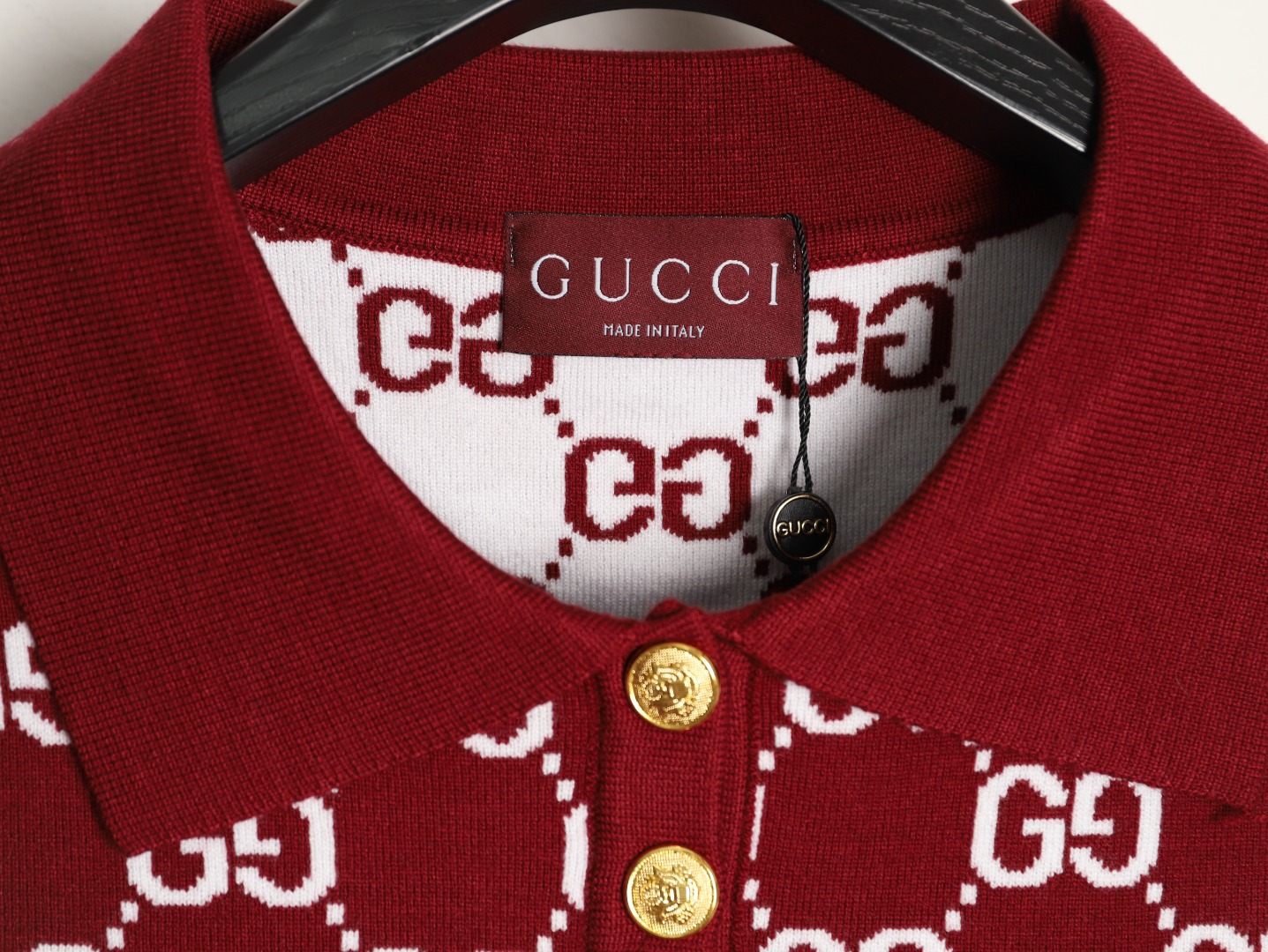 Gucci - Image 5