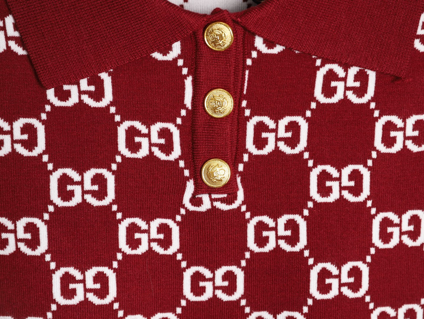 Gucci - Image 6