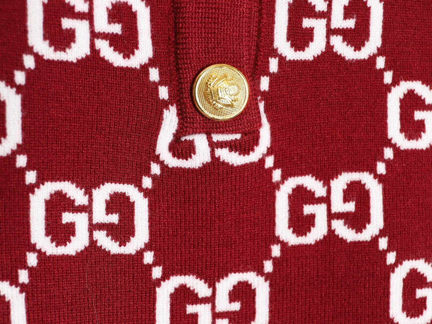 Gucci - Image 7