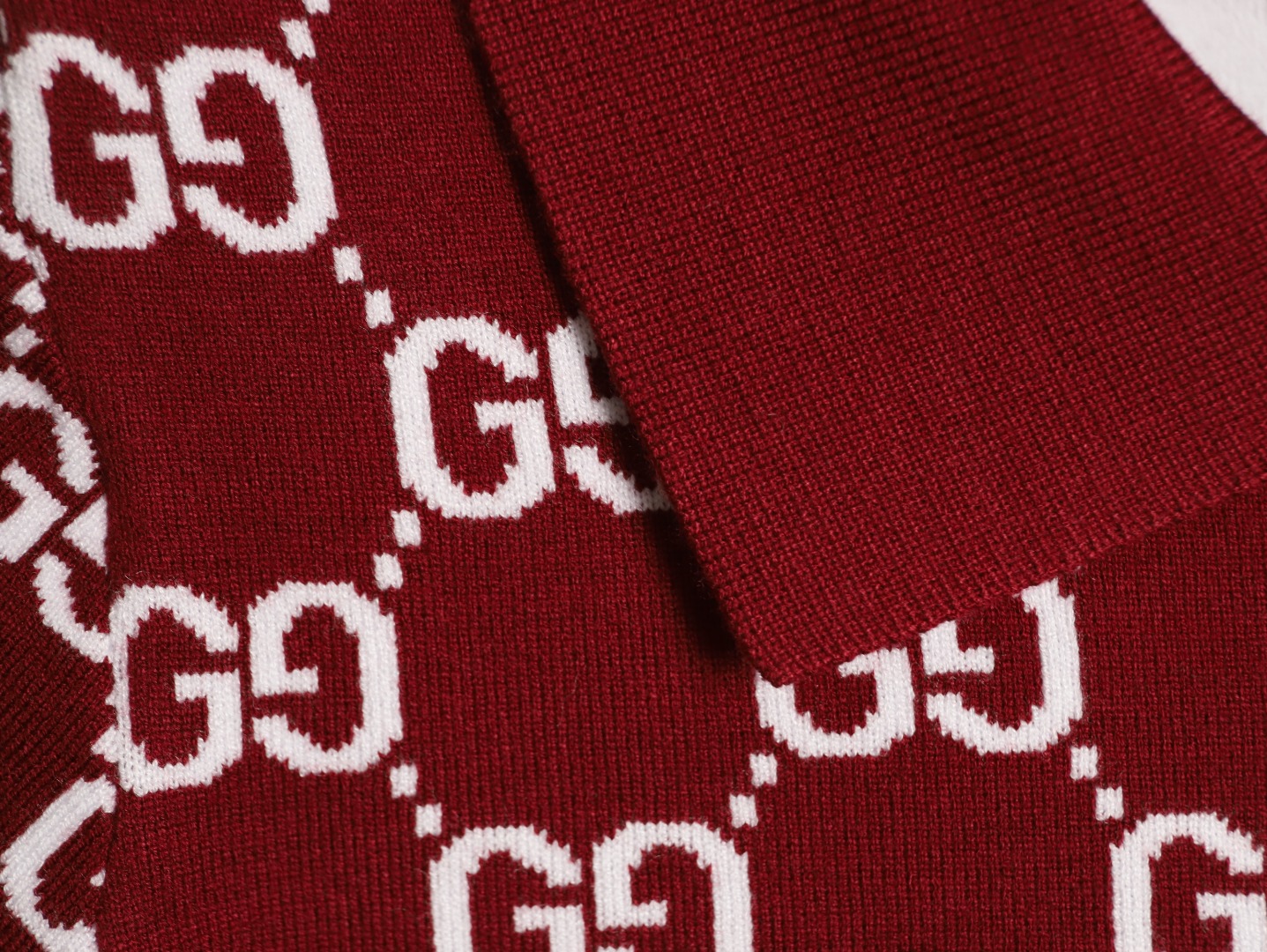 Gucci - Image 8
