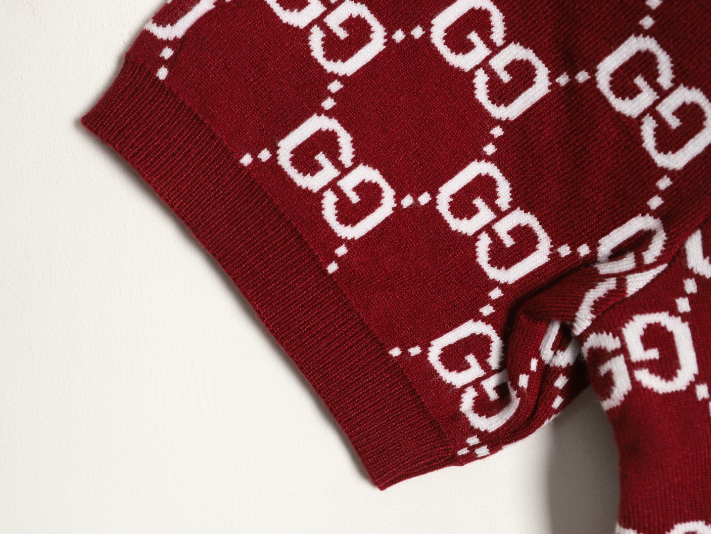 Gucci - Image 9
