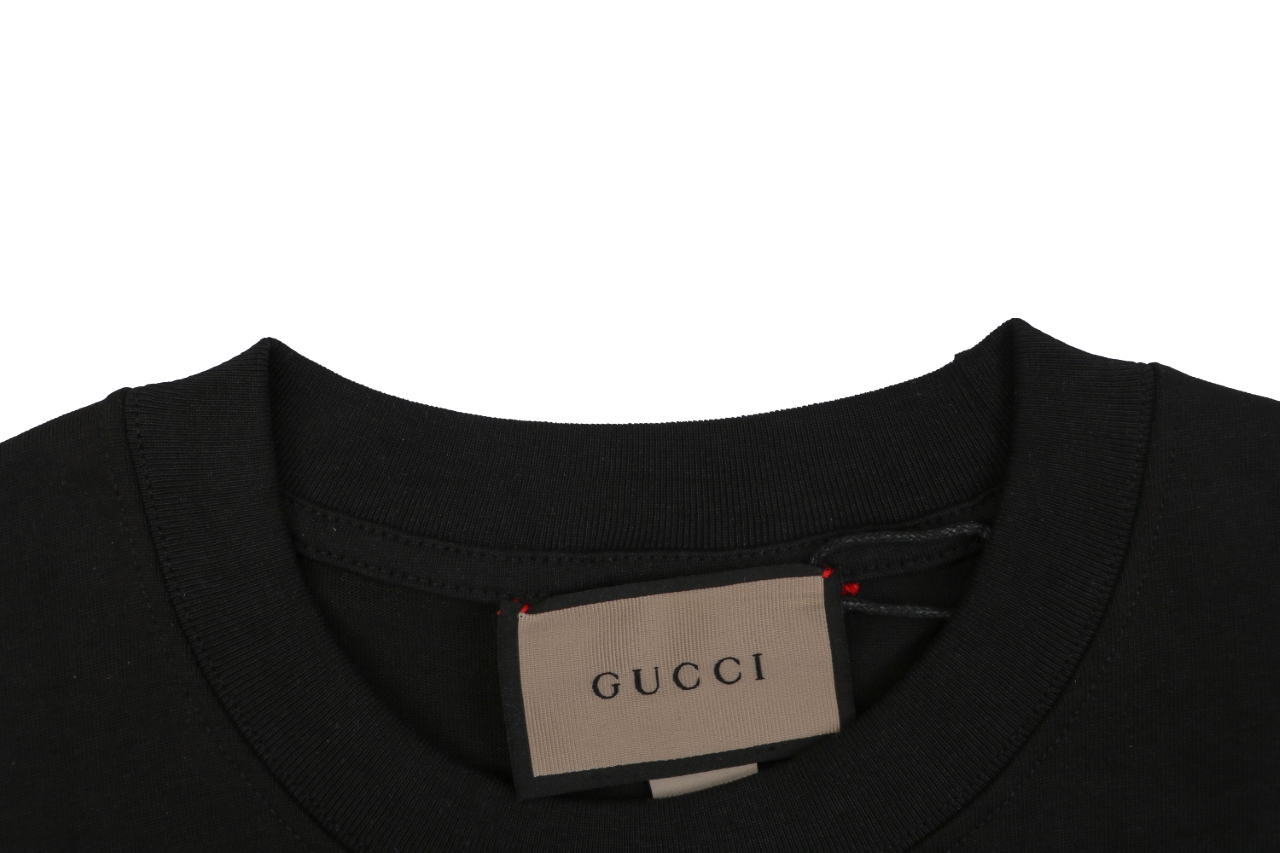 Gucci - Image 3