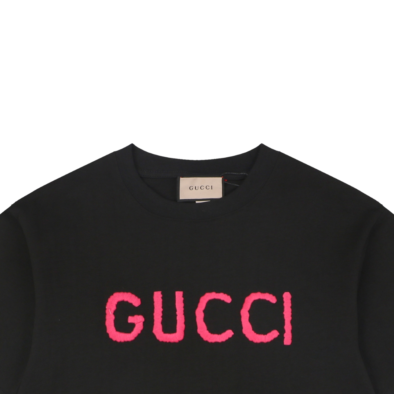 Gucci - Image 4