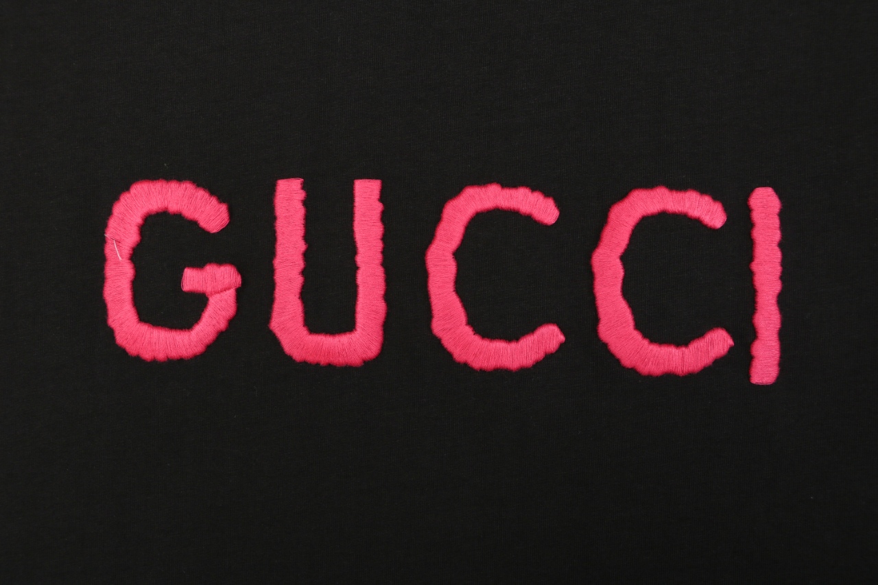 Gucci - Image 6