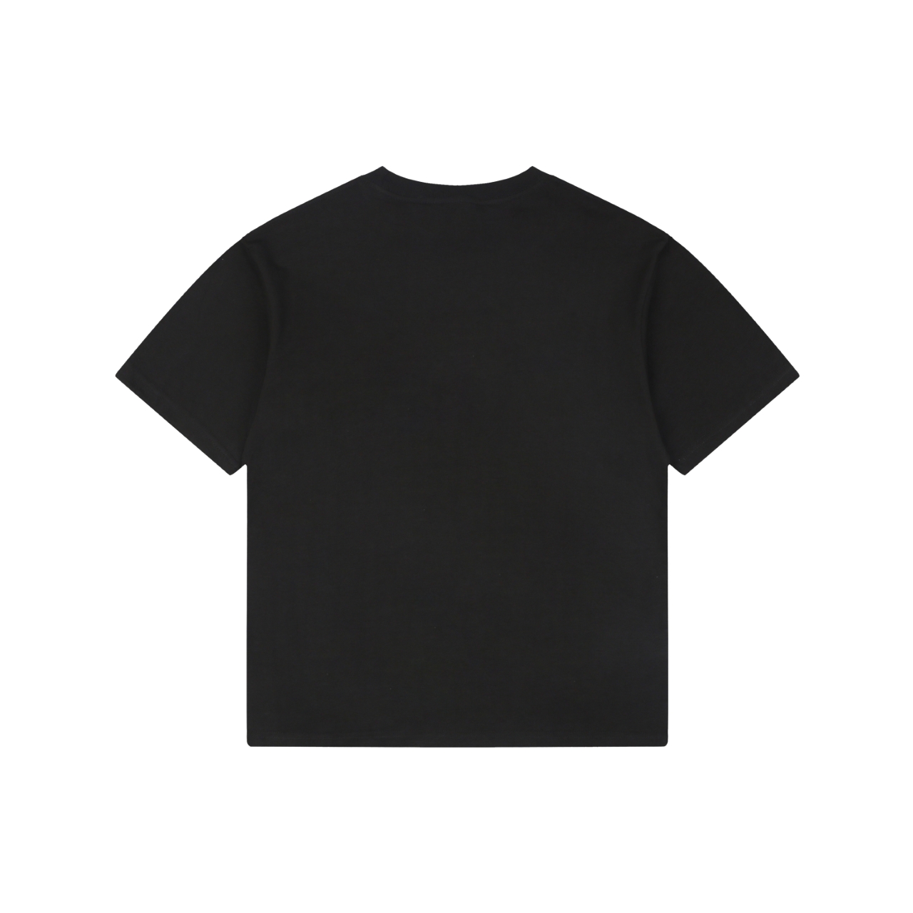 Gucci - Image 10